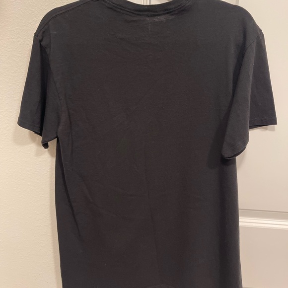 Official My Hero Academia Todoroki U.A. High School Badge T-Shirt - Picture 7 of 7